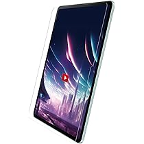 Amazon.co.jp: エレコム iPad Air 13インチ (M3/M2) 2025/2024年